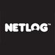 Netlog : premier site belge � franchir le cap du milliard de pageviews par mois