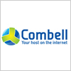 A decade of Combell