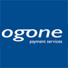 Ogone renforce son comit� ex�cutif