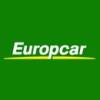 Europcar carbure au &laquo;nouveau&raquo; marketing digital