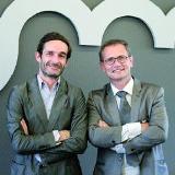 Loxam &agrave; l&rsquo;heure du web 2.0