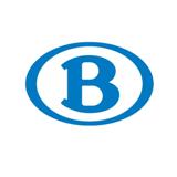 SNCB Europe: la locomotive du marketing &agrave; la performance