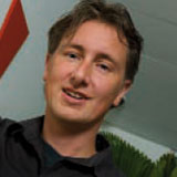 Adobe renforce son image “Digital Media”