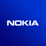 Nokia investit l'affichage digital 3D