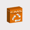 Dossier: CMS in de praktijk