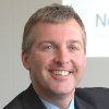 New Sales Manager at Violin Memory