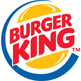Ouverture de 5 Burger King belges en 2017