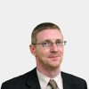 Le Focus d'Herman Konings: cultratainment