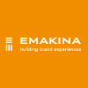 Twee nieuwe awards voor Emakina