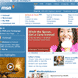MSN.be schakelt over op HTML5
