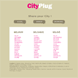 CityPlug.be d�barque � Wavre