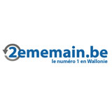 2ememain : bilan de l’année 2011