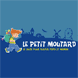 Du nouveau chez Le Petit Moutard