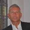 New Territory Channel Account Manager&nbsp;at McAfee
