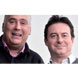 Un newsletter pour ma�triser l`e-business