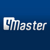 Le profil type du Master Franchisé en 2017 : Mi franchisé, mi franchiseur