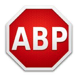 Meer dan 200 miljoen downloads voor Adblock Plus