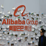 Bientôt une filiale de la société financière d’Alibaba à Bruxelles ?