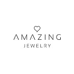 43 pays représentés à la toute première conférence dédiée à la Master Franchise d\`Amazing Jewelry