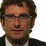 Near Field Communication: Mode d&rsquo;emploi