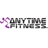 Anytime Fitness opent 58e vestiging in de Benelux