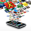 100.000 applications sur l`App Store