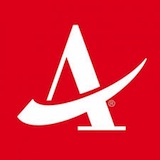 Autogrill scinde ses activités et va lancer en Bourse son activité