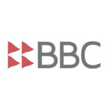 'Apply live' avec BBC