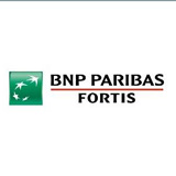 BNP Paribas expérimente la pub sur Xbox Live