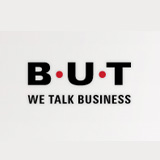 Drie nieuwe websites voor B&middot;U&middot;T