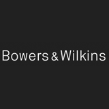 Bower & Wilkins: sonate en Digital Majeur