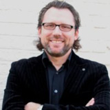 Ben Doumen nieuwe Country Manager bij Ligatus Belgi&euml;