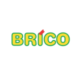 Brico exige 7 millions d’un franchisé bruxellois