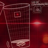 Trinquez social avec Budweiser !