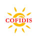 Cofidis en qu�te du 