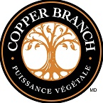 Copperbranch La révolution alimentaire : Franchise sous la loupe!