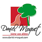 Les franchisés de Daniel Moquest se mobilisent pour La Ligue contre le Cancer