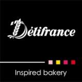 Délifrance : Franchise sous la loupe