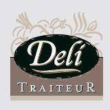 Une multi-franchisée Delitraiteur à Braine l`Alleud