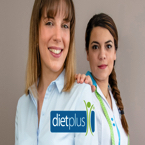 Dietplus investissent inépuisablement dans le succès des franchisé(e)s