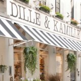 Hans Geels nieuwe algemeen directeur Dille & Kamille
