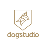 Dogstudio r&eacute;compens&eacute;