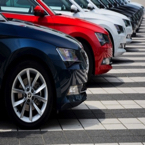 Drivy offre une solution clé en main aux professionnels de l’automobile