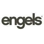 L`enseigne de franchise Engels affiche une croissance exceptionnelle