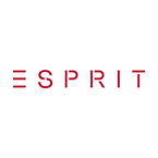 New : Esprit cherche des franchisées par Franchise.be