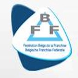 Belgische Franchise Federatie waarschuwt voor criminaliteit in winkels: van diefstallen tot hold-ups. In samenwerking met PreventUp (Tweetalig)