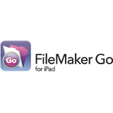 FileMaker 12: la base de donn&eacute;es (mobile) id&eacute;ale