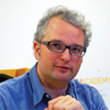 Le Focus de Bert Van Wassenhove: L�e-paper est-il encore pour aujourd�hui?