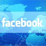 Facebook koopt het in gelaatsherkenning gespecialiseerd bedrijf Face.com