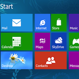 Windows 8 va &ecirc;tre remani&eacute;